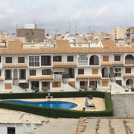 The Best Holiday Near The Sea Appartement *